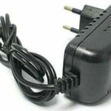 Hhm-12 Volt 2 Amper 12v 2a Led Tv Televizyon Adapter