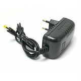 Hhm-12 Volt 2 Amper 12V 2A Sağlam Ve Kaliteli Huawei,Zte,Tt Power Enerji Modem Uyumlu Adaptörü