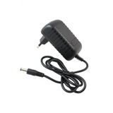 Hhm-12V 2A Plastik Priz Tipi Adaptör 12 Volt 2 Amper Adaptörü 12V2a Adapter