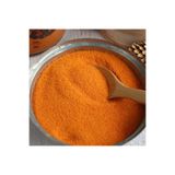 hhnbigger TARHANA ACILI 500 GR