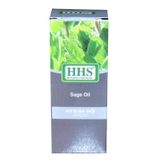 Hhs 20 ml Acı Elma Adaçayı Yağı