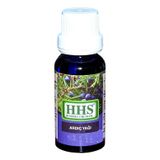 Hhs 20 ml Ardıç Yağı