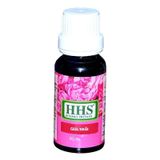 Hhs 20 ml Gül Yağı