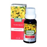 Hhs 20 ml Kantaron Yağı
