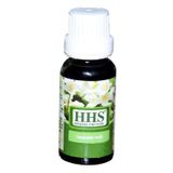Hhs 20 ml Yasemin Yağı