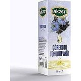 Hhs 50 ml Çörek Otu Yağı