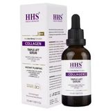 Hhs Collagen Triple Lift 50 ml Yaşlanma Karşıtı Serum