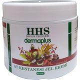 Hhs Dermaplus At Kestanesi 500 ml Jel