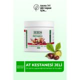 Hhs Dermaplus At Kestanesi Jel Kremi