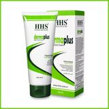HHS Dermaplus H.emoroid - B.asur HEMOFAST Krem – 100 ml | Hassas Bölge • Rahatlatıcı Etki