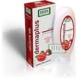 Hhs Dermaplus Selülit Jeli