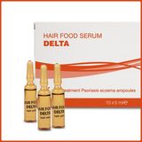 HHS Hair Food Delta Saç Bakım Serumu