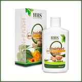 HHS - Hairfood 2 in 1 Mentollü Şampuan 250 ml