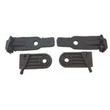 Hi-400 Hyundai İ20 (2010-2014) (4 Parça) Far Tamir Kiti Hi-400 Marka İle Uyumlu