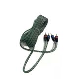 Hi-Fi Hf-Rca5m 5 Metre Anfi Kablo