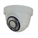 Hı-Hd10p-2Ahd 2Mp Ahd Güvenlik Kamerası