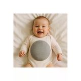 H&İ Home Textıle Bebek Kiraz Çekirdeği Yastığı | İçin Doğal Çözüm | Kolik | 200 Gr