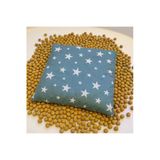 H&İ HOME TEXTILE Kiraz Çekirdeği Yastığı - Regl - Kolik - 400 Gr