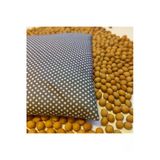 H&İ Home Textıle Kiraz Çekirdeği Yastığı - Regl - Kolik - 640 Gr