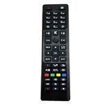 Hi-Level 1125 Smart LED TV Kumanda