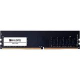 Hı-Level 16 Gb Ddr4 2133 Mhz Cl15 1.2V Udımm Pc Ram (2El)
