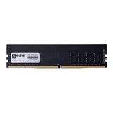 Hı-Level 16 GB Ddr4 3200MHZ Pc Ram CL19 1.2V