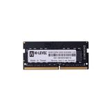 HI-LEVEL 16GB 3200MHz DDR4 1.2V CL22 SODIMM RAM