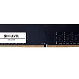 HI-LEVEL 16GB 3200MHz DDR4 1.2V CL22 UDIMM RAM