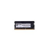 Hi-Level 16GB Ddr4 3200MHZ Notebook Ram