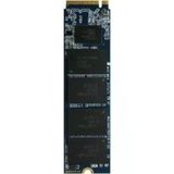Hi-Level 256Gb M2 Nvme Ssd 3300/1200Mbs
