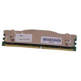 Hi-Level 2GB 1333MHz DDR3 HLV-PC10600D3-2G RAM Bellek