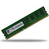 Hı-Level 2Gb Ddr2 800Mhz Pc2-6400 Masaustu Ram Bellek