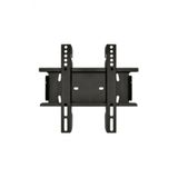 Hi Level 32" 81 Ekran Lcd Tv Sabit Duvar Askı Aparatı Aparat12774