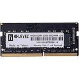 Hi-Level 32 GB DDR4 3200 Mhz 1.2V RAM