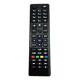 Hi Level 32Hl500 Led Televizyon Kumandasi