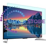 Hi-Level 32HL530 32 İNÇ 81 Ekran Tv Ekran Koruyucu