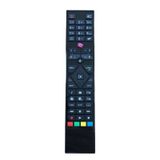 Hi Level 32hl530 D Uyumlu Led Tv Kumandası