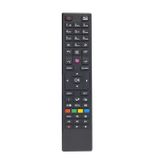 Hi-level 32hl530 Smart Led Tv Kumandası