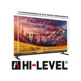 Hi-Level 32Hl560 32İnç Tv Ekran Koruyucu