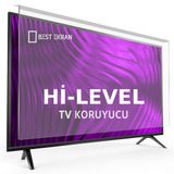Hi-Level 32HL700 Tv Ekran Koruyucu