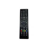 Hi Level 39Hl500 Led Televizyon Kumandasi