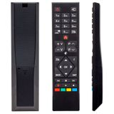 "Hi-level 39hl560 39"" Uydu Alıcılı Led Tv Kumandası"