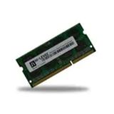Hi-Level 4 GB 1600 MHz DDR3 SODIMM HLV-SOPC12800LV/4G Bellek