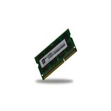 Hi-Level 4 Gb Ddr3 1066 Mhz Hı-Level Notebook Ram
