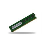 Hi-Level 4 Gb Ddr3 1333 Mhz Hı-Level Ram
