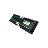 Hi-Level 4 Gb Ddr3 1333mhz Cl19 1.35v Pc Ram Hlv-pc10600d3-4g