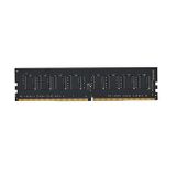 Hi-Level 4 GB DDR4 2666 MHz HLV-PC21300D4-4G PC Ram Bellek