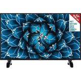 Hi-Level 40HL710 102 Ekran Full Hd Smart LED Tv