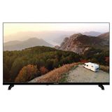 Hi-Level 40HRT750 40 inç 100 Ekran Full HD Android LED TV