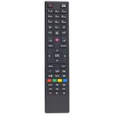 Hi-level 43hl500 Smart Led Tv Kumandası